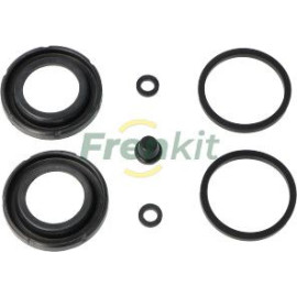 FRENKIT Reparatursatz, Bremssattel 233005 FRENKIT Reparatursatz, Bremssattel 233005
