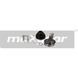 Gelenksatz, Antriebswelle Toyota Hilux Iii D-4D 49-1608