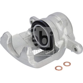 FEBI BILSTEIN Bremssattel 182127