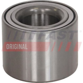 FAST Radlager FT21009