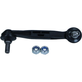 Stange/Strebe, Stabilisator 72-3992