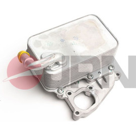JPN Ölkühler, Motoröl 60C9389-JPN
