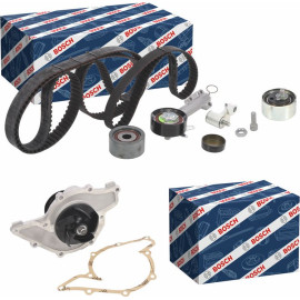 Steuerriemen Kit inkl. Wapu 1987948519