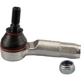 TRW Lenkstift JTE1053