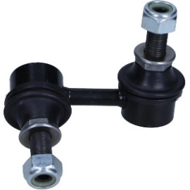 Stange/Strebe, Stabilisator 34717