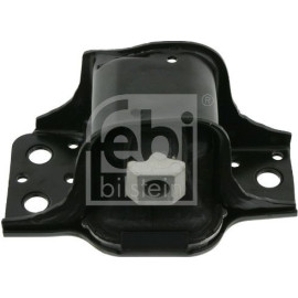 Lagerung, Motor Renault Megane 28203