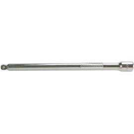 SW-Stahl Kippverlängerung 1/4Z Antrieb 05755SB