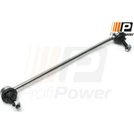 PROFIPOWER Stange/Strebe, Stabilisator 6S1061L