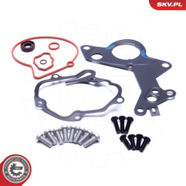 18SKV801 ESEN SKV Reparatursatz, Unterdruckpumpe (Bremsanlage) 18SKV801 18SKV801 ESEN SKV Reparatursatz, Unterdruckpumpe (Bremsanlage) 18SKV801