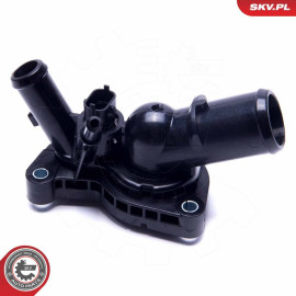 ESEN SKV Thermostat, Kühlmittel 20SKV090