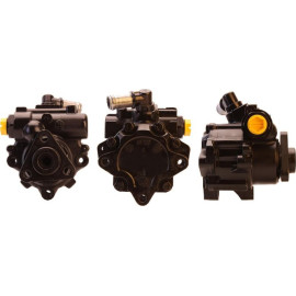 Hydraulikpumpe 715521227