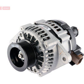 DENSO Generator DAN1487