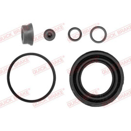 Quick Brake Reparatursatz für Bremssattel QB114-0418 Quick Brake Reparatursatz für Bremssattel QB114-0418