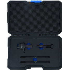 SW-Stahl Motor Einstellwerkzeugsatz 26360L