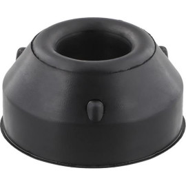 Lagerbuchse, Querlenker Vw P. T2 103258