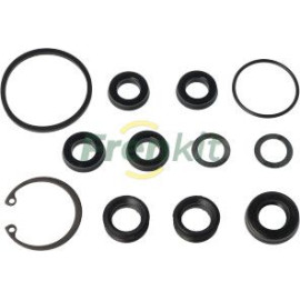 FRENKIT Reparatursatz 120010