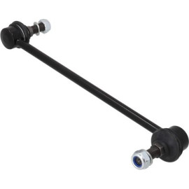 KAMOKA Stange/Strebe, Stabilisator 9030117