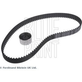 BluePrint Timing-Kit ADK87302