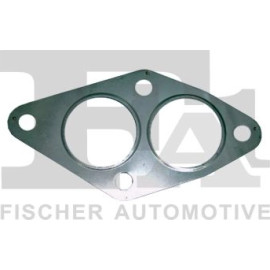 FA1 Auspuffdichtung 110-964 FA1 Auspuffdichtung 110-964