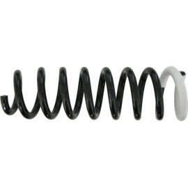 Sachs Fahrwerksfeder Peugeot T. 508 2.0Hdi 10 994756