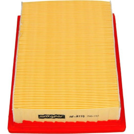 MAXGEAR Luftfilter AF-8770 Chevrolet Aveo 11 26-1001 MAXGEAR Luftfilter AF-8770 Chevrolet Aveo 11 26-1001