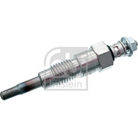 FEBI BILSTEIN Glühkerze 176194