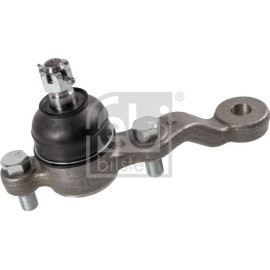 FEBI BILSTEIN Schulterklopfen 43106