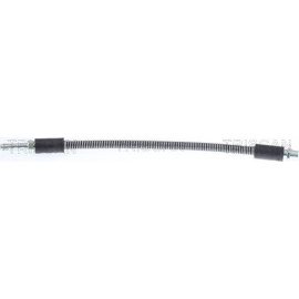 Bremsschlauch 815029144