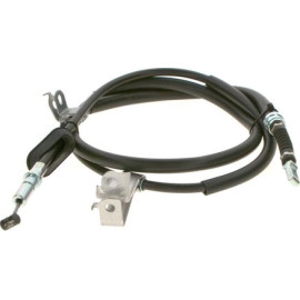 Handbremsseil 1987482928