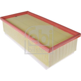 febi Luftfilter 183886 febi Luftfilter 183886