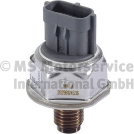 PIERBURG Sensor, Kraftstoffdruck 7.11225.06.0