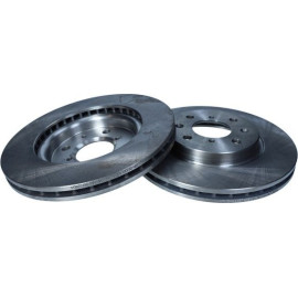MAXGEAR Bremsscheibe 19-3200 Suzuki Swift 10 MAXGEAR Bremsscheibe 19-3200 Suzuki Swift 10