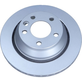 Bremsscheibe QD5521 Bremsscheibe QD5521