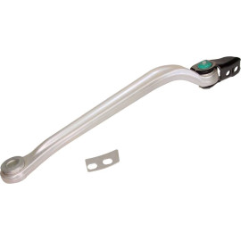 Querlenker Db T. W211 Pr Untere Reihe 02 72-2892