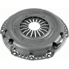 Druckplatte 3082000542