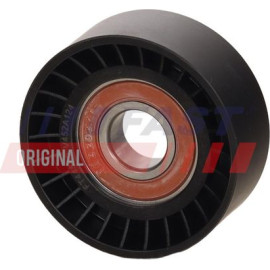 FAST Spannrolle, Keilrippenriemen FT44540