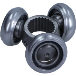 Maxgear 49-1912 Tripodestern, Antriebswelle