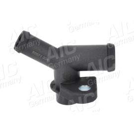 Wasserflansch 50071
