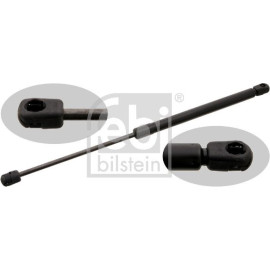 FEBI BILSTEIN Gasdruckfeder 27626