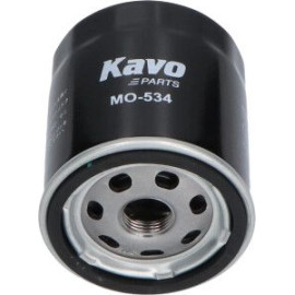 AMC Ölfilter MO-534 AMC Ölfilter MO-534