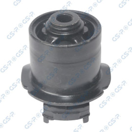 GSP Lagerung, Stabilisator 513202