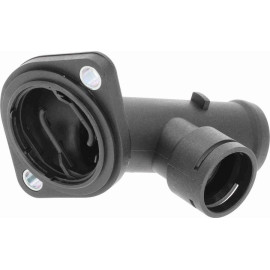 VAICO Kühlmittelflansch V10-2484