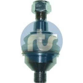 RTS Schulterklopfen 93-00157