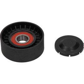 Spannrolle, Keilrippenriemen 54-0956