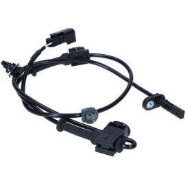 KAMOKA Sensor, Raddrehzahl 1060684