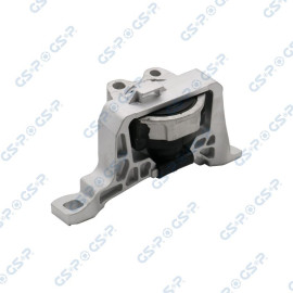 513367 GSP Lagerung, Motor 513367