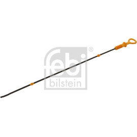 Ölpeilstab Ölmessstab 38794