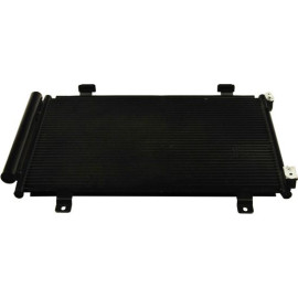 Kondensator, Klimaanlage AC830135