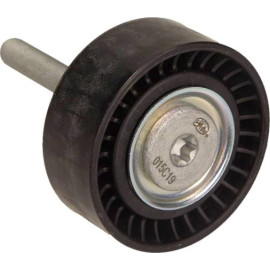 Umlenk-/Führungsrolle, Keilrippenriemen APV3684