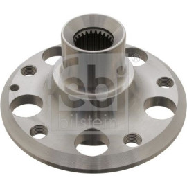 febi Radnabe 31669